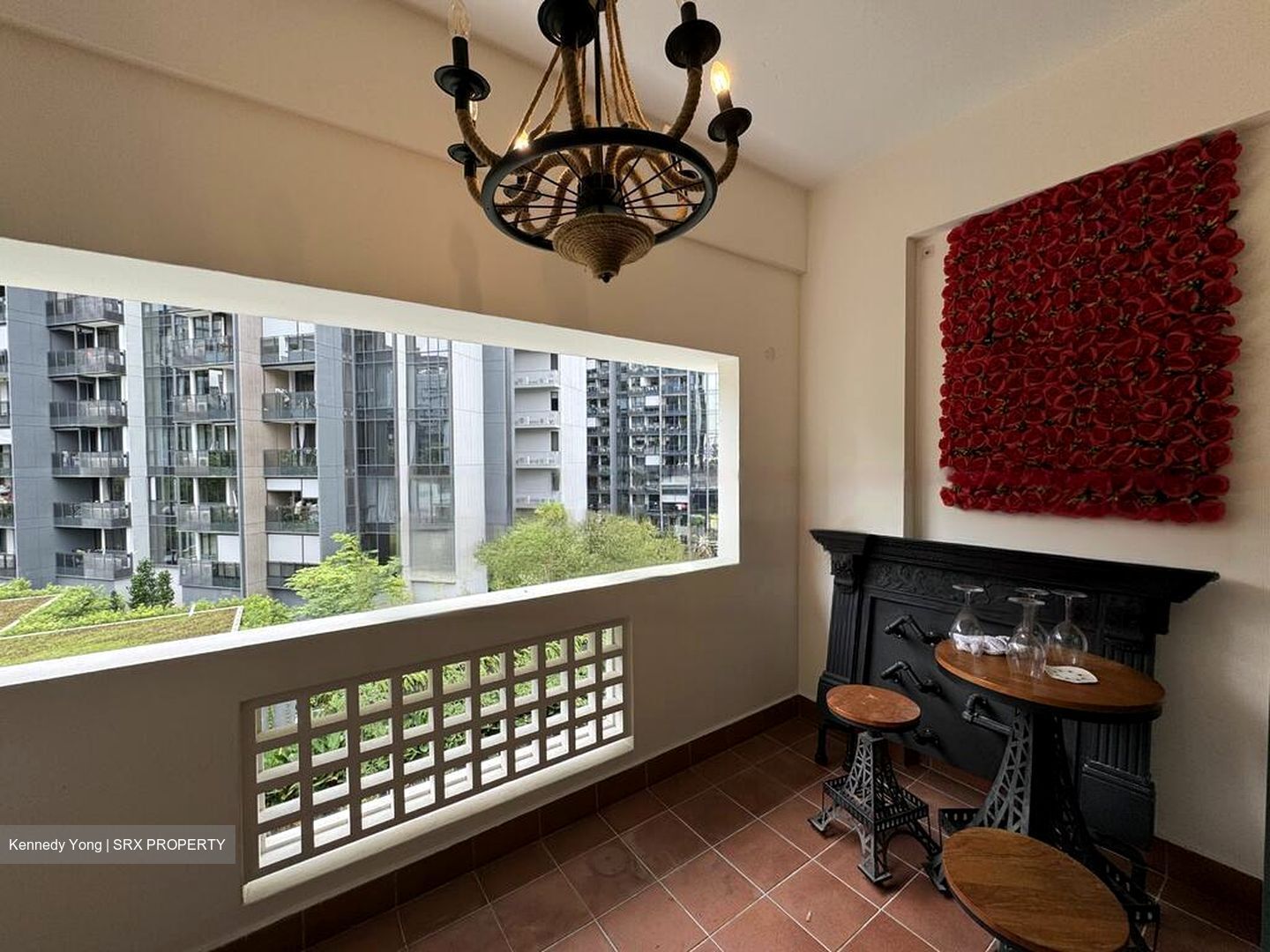 Holland Road (D10), Condominium #554933361